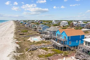 Stunning 4 BR Oceanfront Home - Image 5