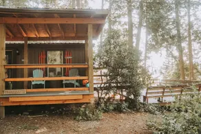 The Lake View Oasis At Sandpoint - Image 3