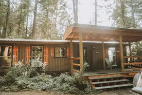 The Lake View Oasis At Sandpoint - Image 2