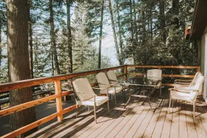 The Lake View Oasis At Sandpoint - Image 4