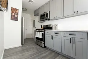 Modern 2BR w/ Tesla Charger | Near SoFi, LAX, WC26 - Image 4