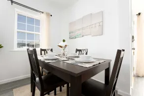 Modern 2BR w/ Tesla Charger | Near SoFi, LAX, WC26 - Image 5
