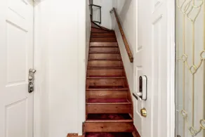 Lovely apartment with two rooms in second floor - Image 5