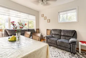 Lovely apartment with two rooms in second floor - Image 4