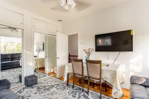 Lovely apartment with two rooms in second floor - Image 3
