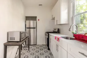 Lovely apartment with two rooms in second floor - Image 2