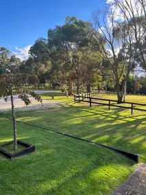 Burragum-Close to wedding venues and wineries - Image 4
