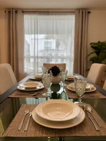 Charming beautiful house 7mn to downtown Ottawa - Image 4