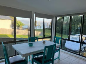 Coila Cottage - Image 5