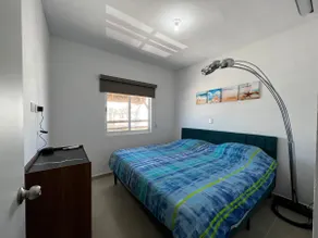 Punta Esmeralda Grand Bungalow. Altata Beach. - Image 3