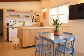 Apartmán Marmeláda - Image 4