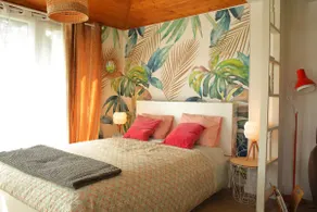 Apartmán Marmeláda - Image 2