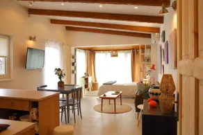 Apartmán Marmeláda - Image 5