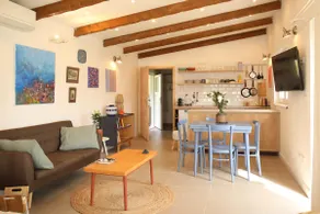 Apartmán Marmeláda - Image 3
