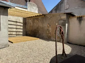 Maison des Marais in Bourges – Comfort & Balneotherapy - Image 2