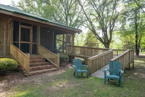 Slater King Cabin at Resora - Image 5