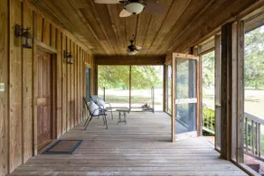 Slater King Cabin at Resora - Image 4