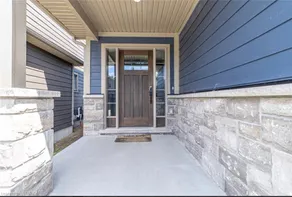 *Blue Coral* Peaceful Cottage Getaway - Image 4