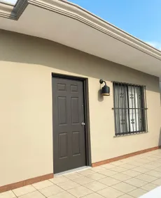 Apartment with 2 rooms (duplex) - Image 5