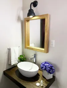 Apartment with 2 rooms (duplex) - Image 3