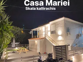 Casa Mariei - Image 2