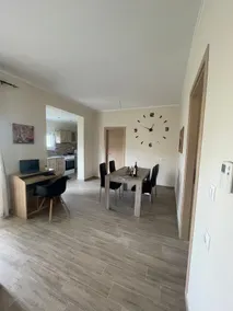 Casa Mariei - Image 3