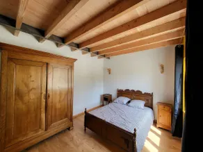 Villa 10 persons 6mn from PAL - Image 5