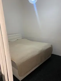 Beautiful apartment in the city center with free parking - Image 5