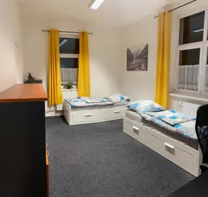 Beautiful apartment in the city center with free parking - Image 4