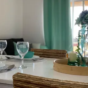 Thelighthouse apartment on Porto Santo Island - Image 3