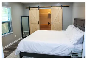 Lovely 3BR 3BA Home minutes from Airport/Downtown Atlanta - Image 5