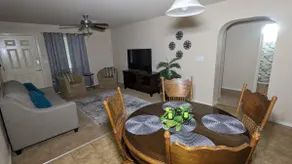Waterfall Haven / Sleeps 6 / 3 Beds / 2 Full Baths - Image 5