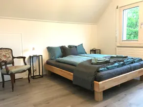 MiLu vacation home - Image 4