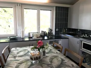 MiLu vacation home - Image 3
