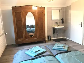 MiLu vacation home - Image 5