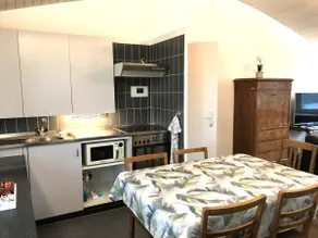 MiLu vacation home - Image 2