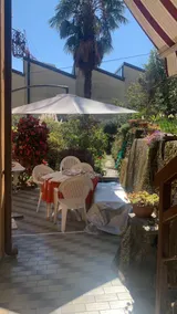 Porto Eden - Image 4