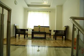 Pavana Homestay 2 (Luxury Serviced Apartment) - Image 2