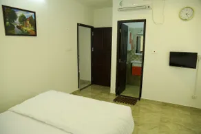 Pavana Homestay 2 (Luxury Serviced Apartment) - Image 4