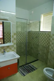 Pavana Homestay 2 (Luxury Serviced Apartment) - Image 5