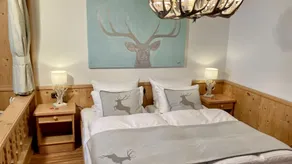 FeWo 11 (Rottach.Apartments) - Holiday apartment on Lake Tegernsee - Image 3