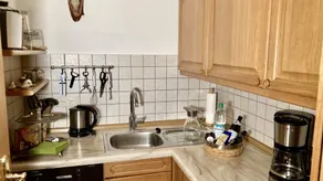 FeWo 11 (Rottach.Apartments) - Holiday apartment on Lake Tegernsee - Image 2