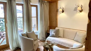 FeWo 11 (Rottach.Apartments) - Holiday apartment on Lake Tegernsee - Image 4