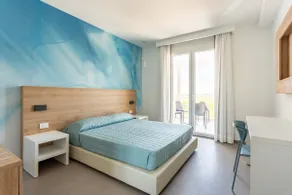 Luxury Apartment at Lo Stagnone - Villa Eolo - Image 5