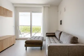 Luxury Apartment at Lo Stagnone - Villa Eolo - Image 2