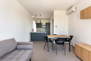 Luxury Apartment at Lo Stagnone - Villa Eolo - Image 3