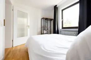 Spacious holiday home – with AC – quiet location - Image 4