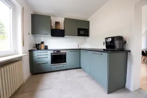 Spacious holiday home – with AC – quiet location - Image 2