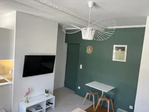 LA VERRIERE ISAHORA - Image 3