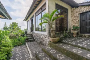 Unique experience -- Bali long ago -- private pool - Image 3